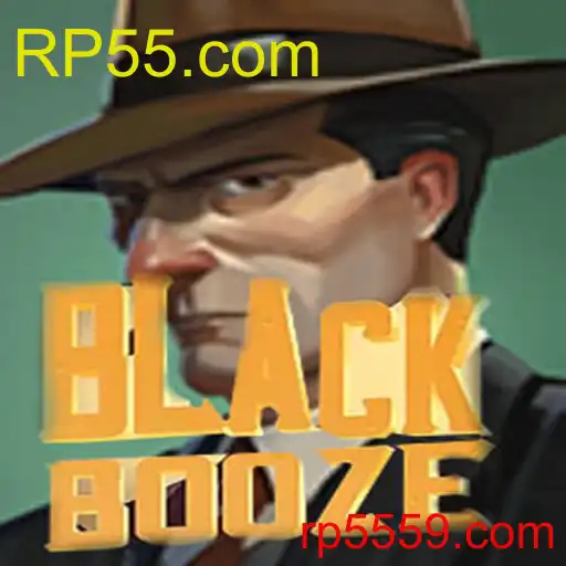 BlackBooze