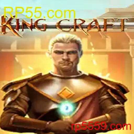 KingcraftMenomin